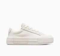 Converse Cruise