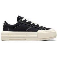 Chuck Taylor All Star Cruise
