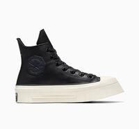 Chuck 70 De Luxe Squared