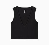 Converse x Martine Ali Tank Top