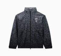 Converse x Patta Rain Jacket