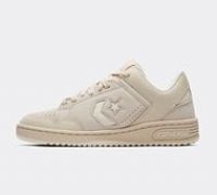Converse Weapon Light Dune Men LfieStyle Casual Shoes Sneakers A11106C