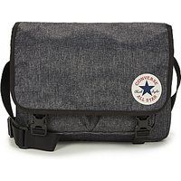 Converse  CB TAYLOR MESSENGER BAG  women's Messenger bag in Grey