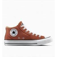 Converse Mens Chuck Taylor All Star Malden Street