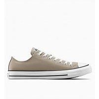 Converse Mens Chuck Taylor All Star - Vintage Cargo