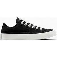 Converse Chuck Taylor All Star - Black