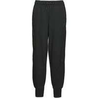 Nike Sportswear Tech Fleece Women's Trousers - Black