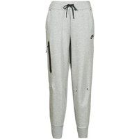 Nike Nsw Tech Fleece Pant  Dark Grey Heather