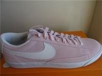 Nike Blazer Low Suede trainers shoes CZ4703 600 uk 9.5 eu 44.5 us 10.5 NEW+BOX