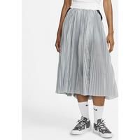 Nike x sacai Women's Skirt - White