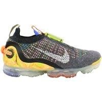 NIKE W AIR VAPORMAX 2020 FK ( MULTIPLE COLOR ) SNEAKERS SHOES SIZE 6 CJ6741-002