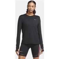 Nike Element Crew  - Size: 2X-Large - Running apparel > Women
