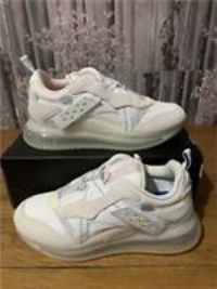 Nike Air Max 720 Slip / OBJ UK 9 BNIB Rare