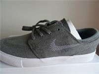 Nike Zoom Janoski Flyweather RM trainers CI3836 002 uk 5.5 eu 38.5 us 6 NEW+BOX