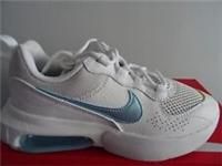 Nike Air Max Verona Womens Running Trainers Da4285 Sneakers Shoes 100