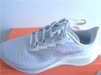 Nike Air Pegasus 37 Womens Running Trainers Bq9647 Sneakers Shoes  009