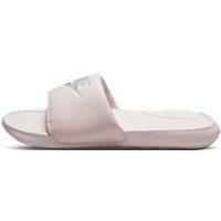 Nike Victori One Women's Slides - Pink