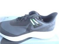 Nike Quest 3 Shield men's trainers shoes CQ8894 010 uk 8 eu 42.5 us 9 NEW+BOX
