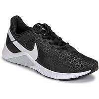 Nike Legend Essential 2 Ladies Training Trainers UK 3 US 5.5 EUR 36 CM 22.5*1270