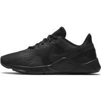 Nike Legend Essential 2 Women's Training Shoes - Black