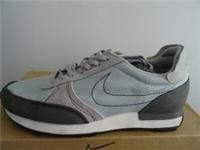 Nike Dbreak-Type Mens Trainers Ct2556 Sneakers Shoes 001
