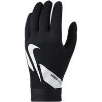 Nike Men/'s Academy Hprwrm-Ho20 Gloves, Black/Black/White, XL