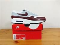 Nike Air Max 1 Size Uk6.5/40.5