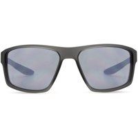 Nike Unisex_Adult, Colour, One Size