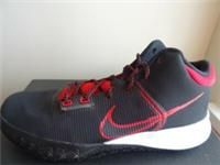 Nike Kyrie Flytrap IV trainers shoes CT1972 004 uk 10.5 eu 45.5 us 11.5 NEW+BOX