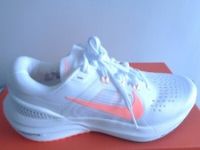 Nike Air Zoom Vomero 15 trainers shoes CU1856 102 uk 4.5 eu 38 us 7 NEW+BOX