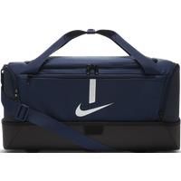 Nike, Academy Team, Football Duffel Bag