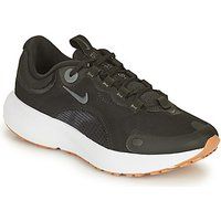 Nike Escape Run  Black/White