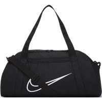 Nike DA1746-010 W NK GYM CLUB - 2.0 Gym Bag womens black/black/(white) MISC