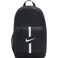 Nike Kids Boys Backpack Academy School Bag Gym Sports Travel Backpacks Bags Zip