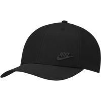 Nike Sportswear Legacy 91 Adjustable Cap - Black