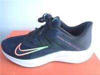 Nike Nike Quest 3  Navy