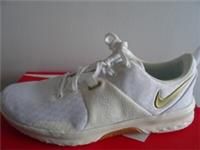 Nike City Trainer 3 women's trainer's shoes CK2585 105 uk 5.5 eu 39 us 8 NEW+BOX