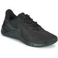 Shoes Training Men Nike Legend Essential 2 CQ9356004  Black