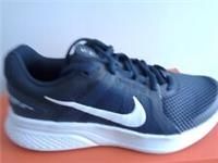 Nike Run Swift 2 mens trainers shoes CU3517 400 uk 5.5 eu 38.5 us 6 NEW+BOX