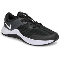 Nike Mc Trainers - Black