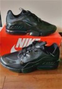 Nike Air Max Infinity 2 Mens Running Trainers Cu9452 Sneakers Shoes  002 Uk 9.5