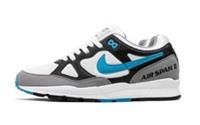 Nike Air Max Infinity 2 Mens Running Trainers Cu9452 Sneakers Shoes 100