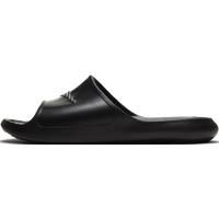 Nike Victori One - Black/Black