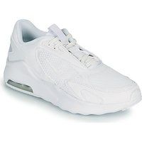 Nike Air Max Bolt  White