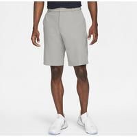 Nike Dri-FIT Men's Golf Shorts - Grey