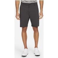 Nike Dri-FIT UV Men's 23cm (approx.) Golf Chino Shorts - Grey
