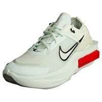 Nike Fontanka Edge Womens Barely Green Fashion Trainers - 4.5 UK