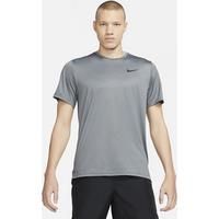 Nike Pro DriFIT Men's ShortSleeve Top  Black