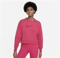 Nike Dri-Fit Get Fit Women's S, FIR - M