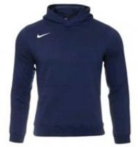 Nike Jumper Sweatshirt XL Junior 158 - 170cm Long Sleeved Standard Fit BNWT